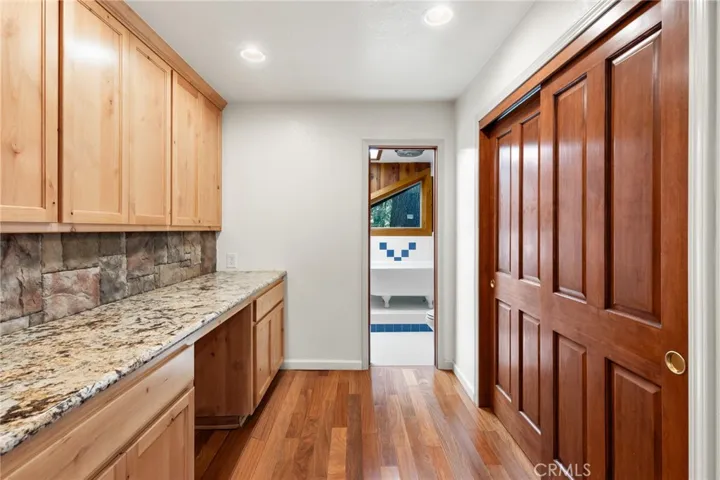 16196 Skyway, Magalia, California 95954