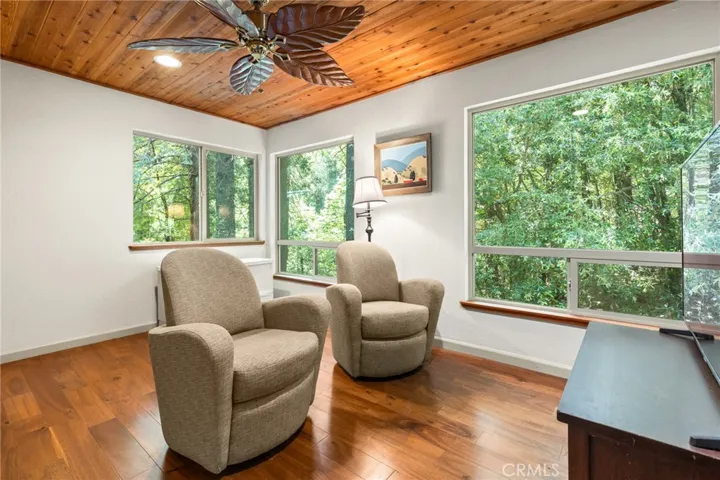 16196 Skyway, Magalia, California 95954
