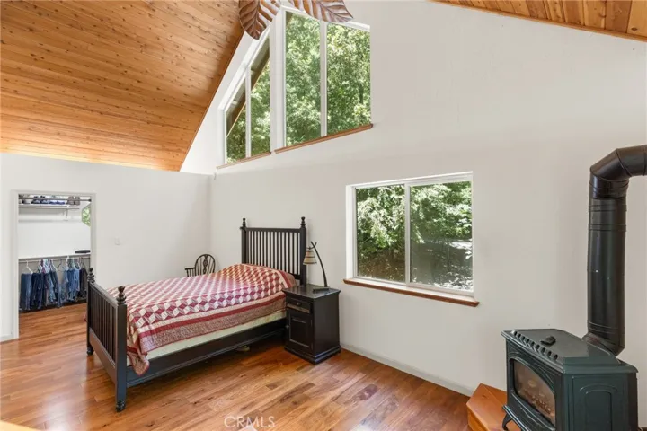16196 Skyway, Magalia, California 95954