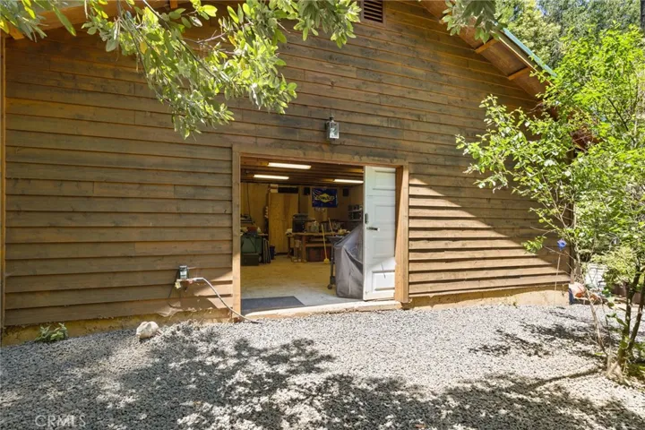 16196 Skyway, Magalia, California 95954