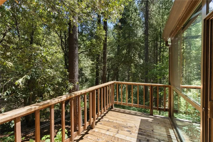 16196 Skyway, Magalia, California 95954