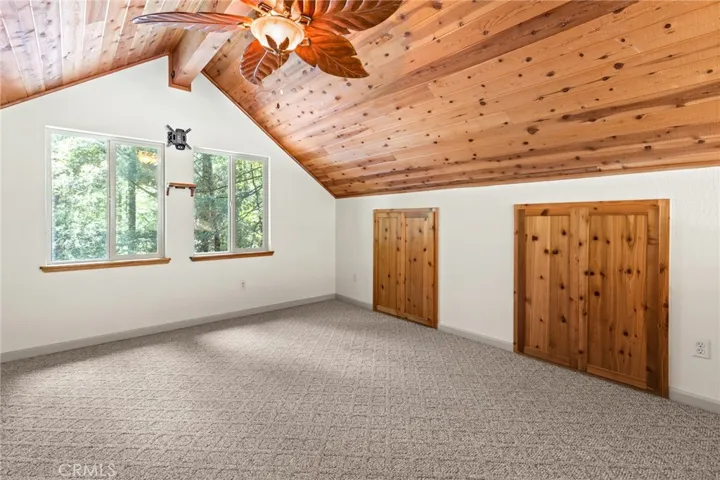 16196 Skyway, Magalia, California 95954