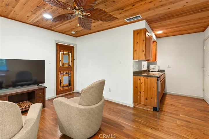 16196 Skyway, Magalia, California 95954
