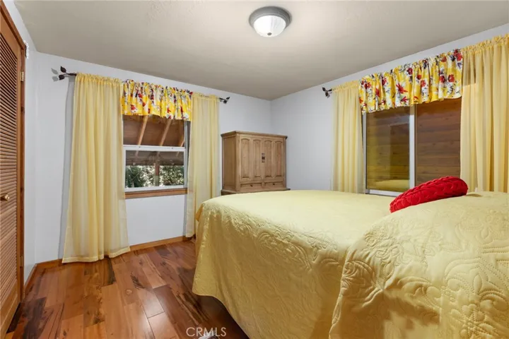16196 Skyway, Magalia, California 95954