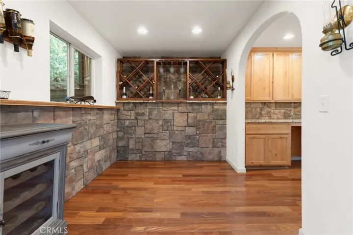 16196 Skyway, Magalia, California 95954