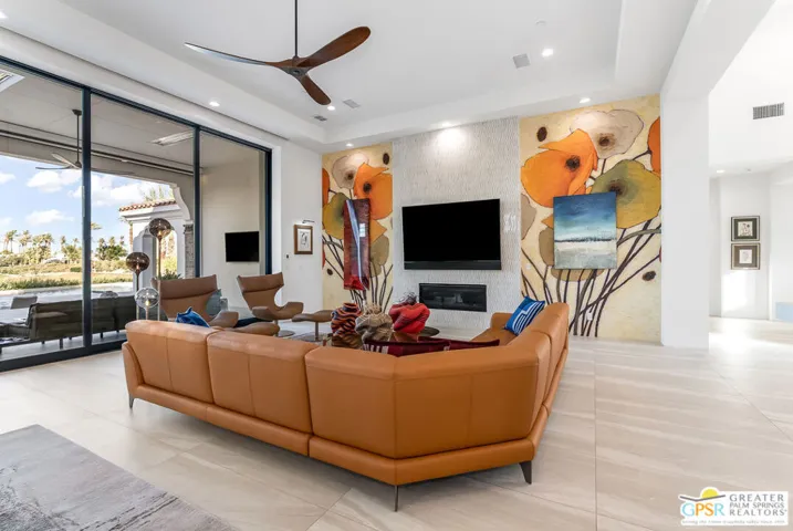 59310 Almeria, La Quinta, California 92253