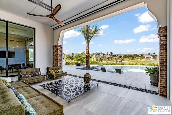 59310 Almeria, La Quinta, California 92253