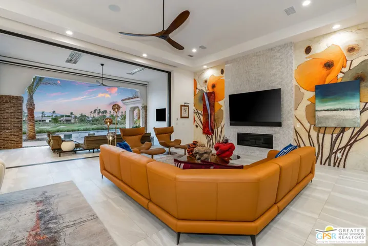 59310 Almeria, La Quinta, California 92253