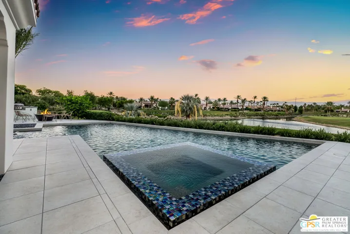 59310 Almeria, La Quinta, California 92253