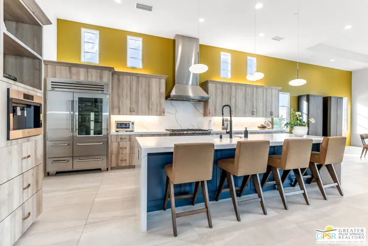 59310 Almeria, La Quinta, California 92253