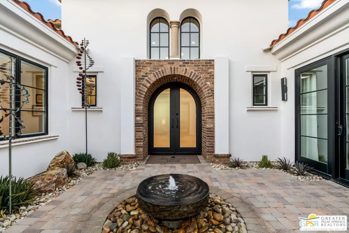 59310 Almeria, La Quinta, California 92253