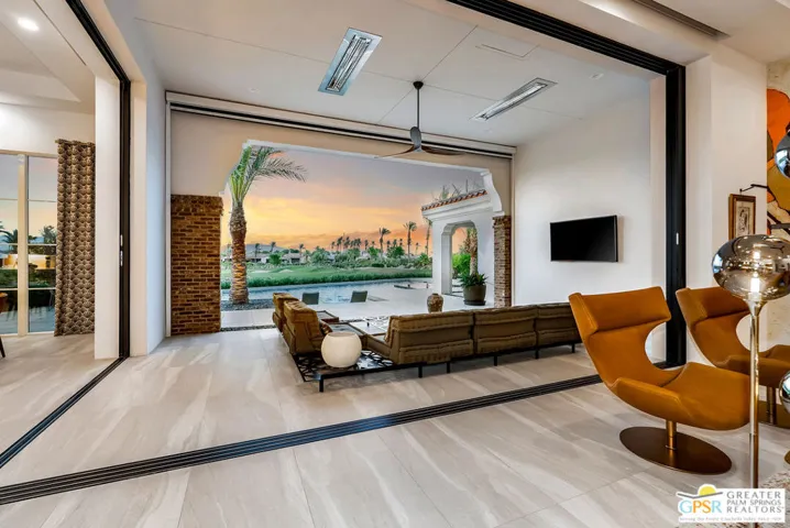 59310 Almeria, La Quinta, California 92253