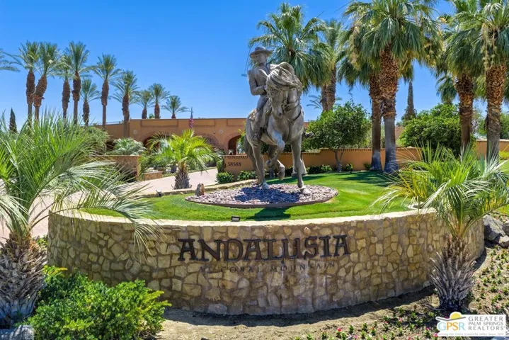 59310 Almeria, La Quinta, California 92253