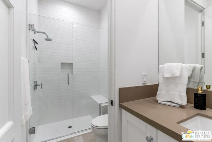 59310 Almeria, La Quinta, California 92253