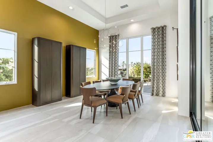 59310 Almeria, La Quinta, California 92253