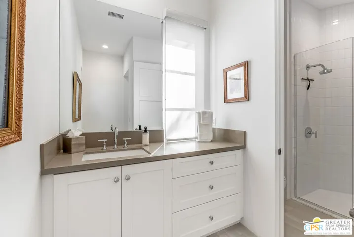 59310 Almeria, La Quinta, California 92253