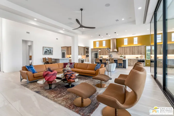 59310 Almeria, La Quinta, California 92253