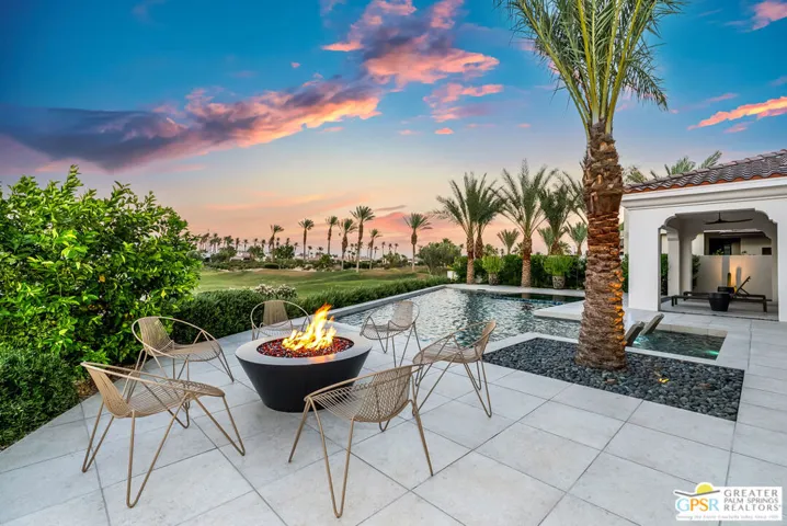 59310 Almeria, La Quinta, California 92253