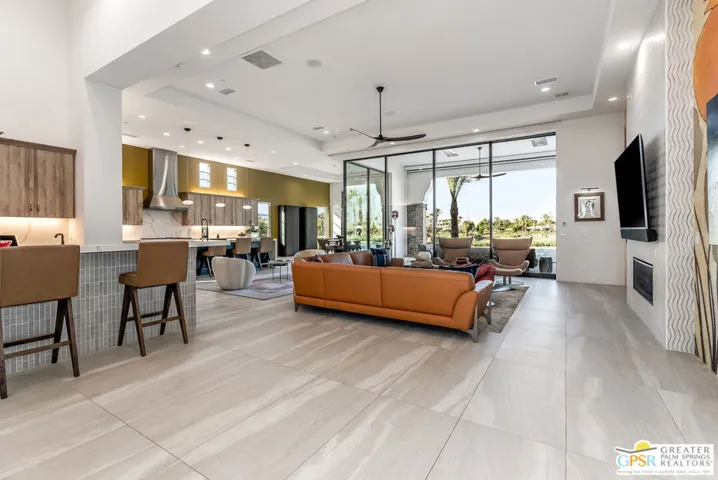 59310 Almeria, La Quinta, California 92253