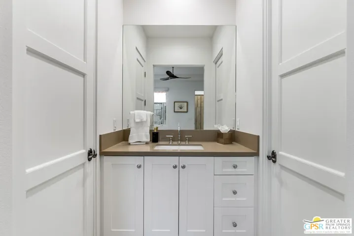 59310 Almeria, La Quinta, California 92253