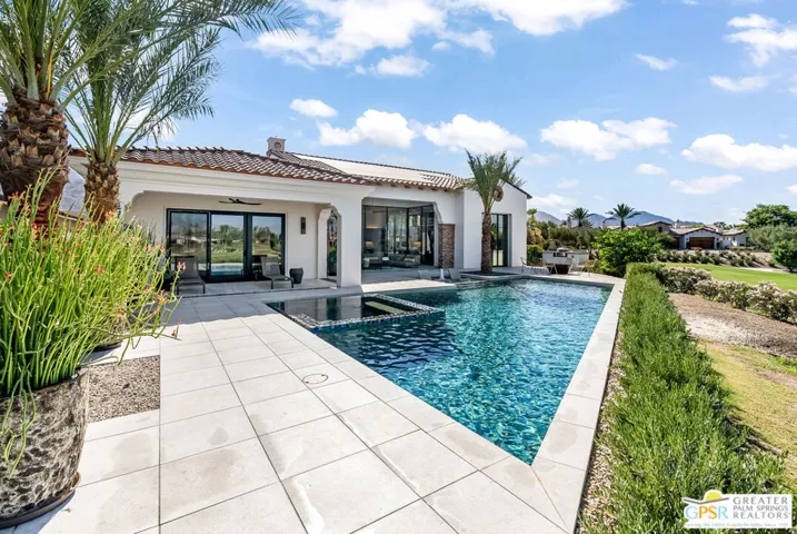 59310 Almeria, La Quinta, California 92253