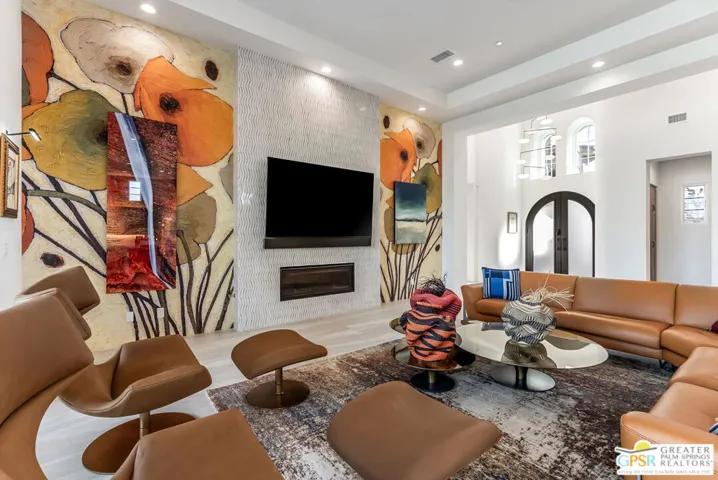 59310 Almeria, La Quinta, California 92253