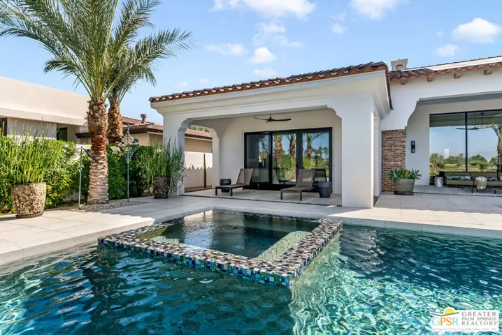 59310 Almeria, La Quinta, California 92253