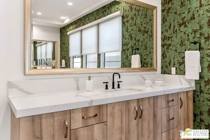59310 Almeria, La Quinta, California 92253