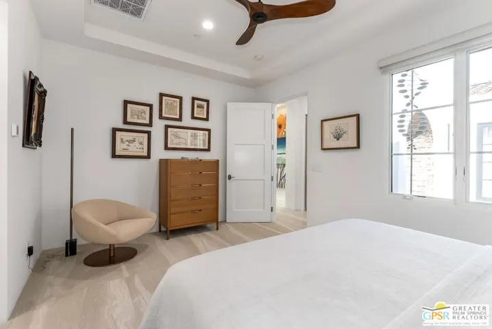 59310 Almeria, La Quinta, California 92253