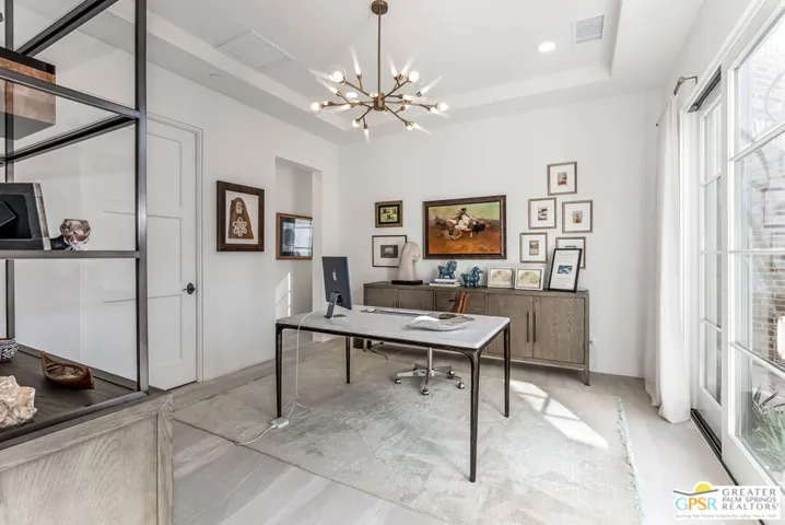 59310 Almeria, La Quinta, California 92253