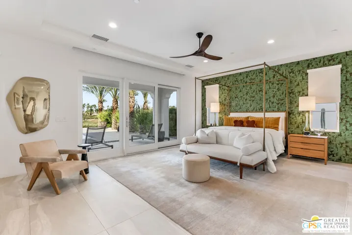 59310 Almeria, La Quinta, California 92253