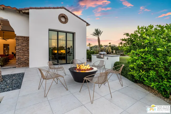 59310 Almeria, La Quinta, California 92253