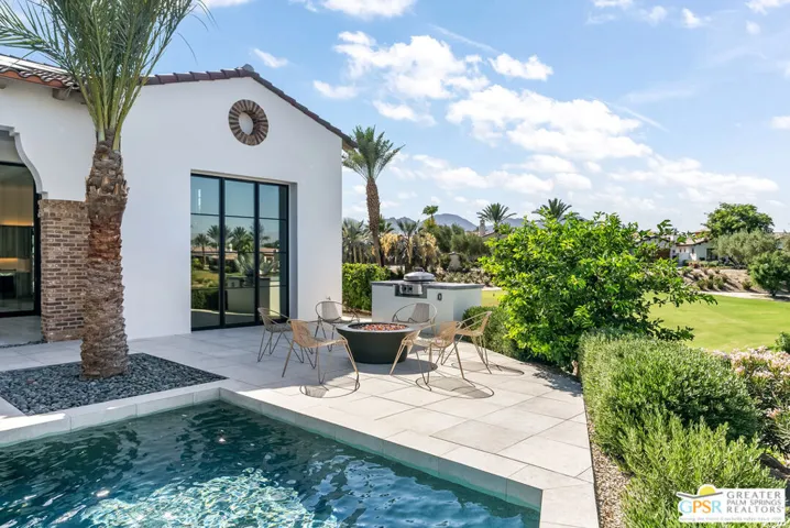 59310 Almeria, La Quinta, California 92253