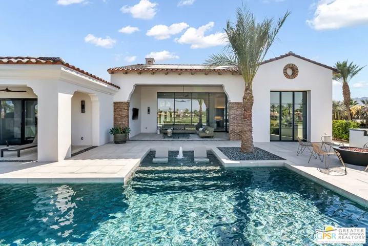 59310 Almeria, La Quinta, California 92253