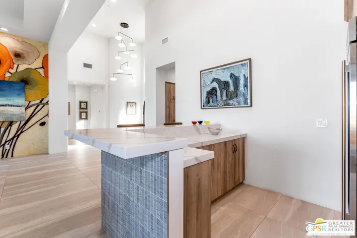 59310 Almeria, La Quinta, California 92253
