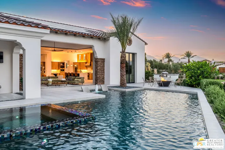 59310 Almeria, La Quinta, California 92253