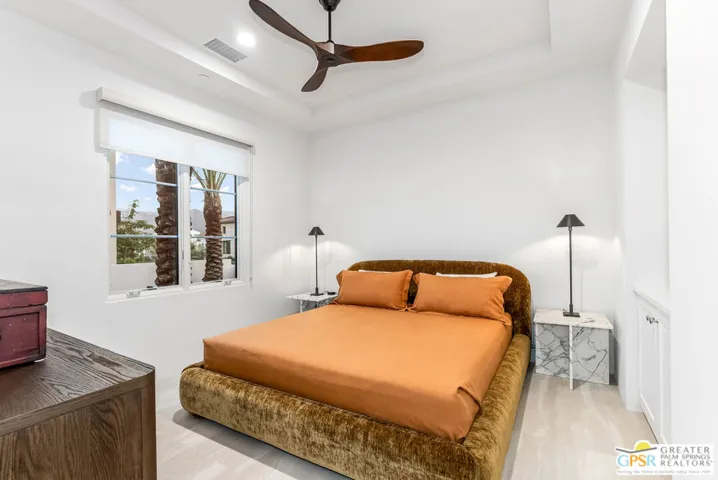 59310 Almeria, La Quinta, California 92253