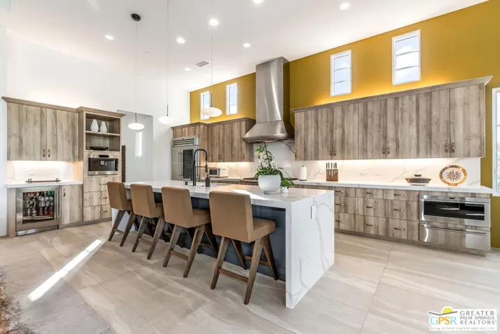 59310 Almeria, La Quinta, California 92253