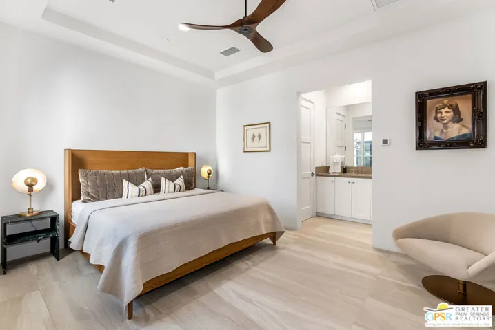 59310 Almeria, La Quinta, California 92253