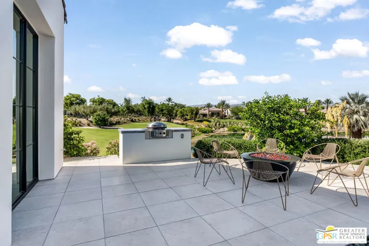 59310 Almeria, La Quinta, California 92253