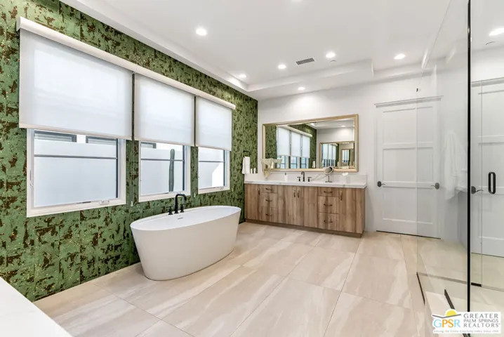59310 Almeria, La Quinta, California 92253
