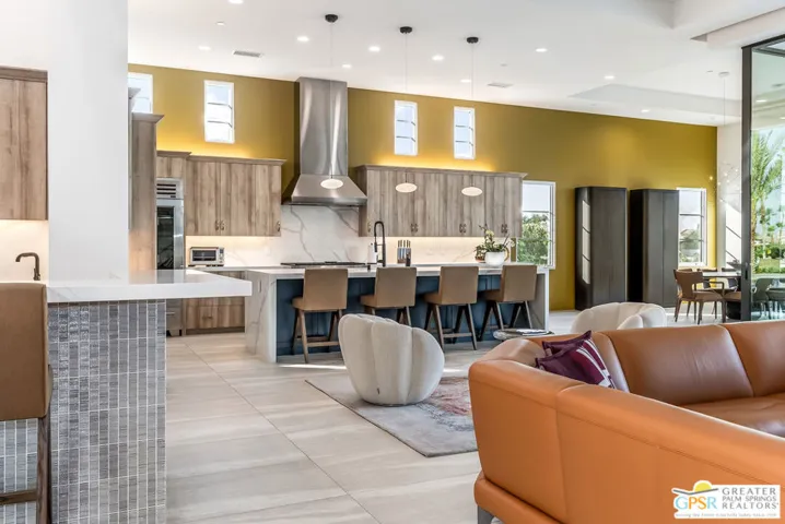 59310 Almeria, La Quinta, California 92253