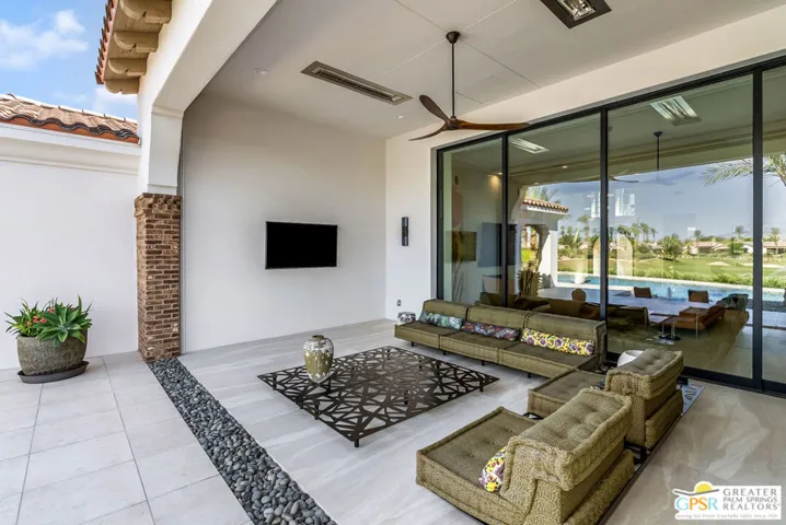 59310 Almeria, La Quinta, California 92253