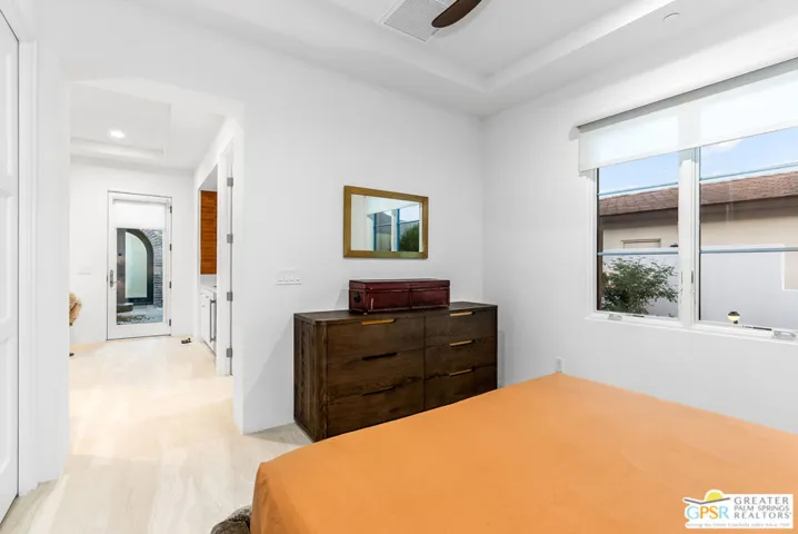 59310 Almeria, La Quinta, California 92253