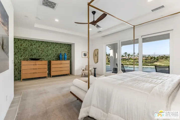59310 Almeria, La Quinta, California 92253
