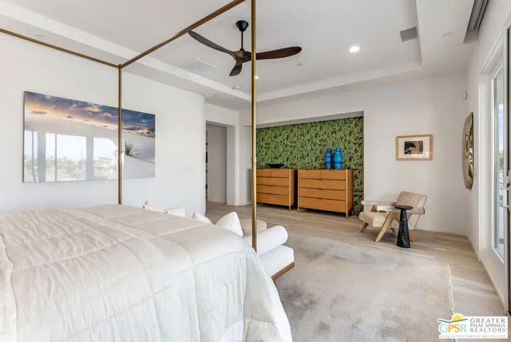 59310 Almeria, La Quinta, California 92253