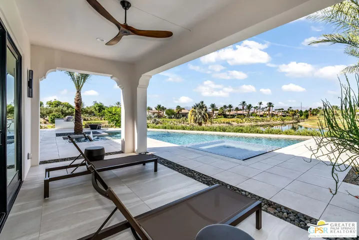 59310 Almeria, La Quinta, California 92253