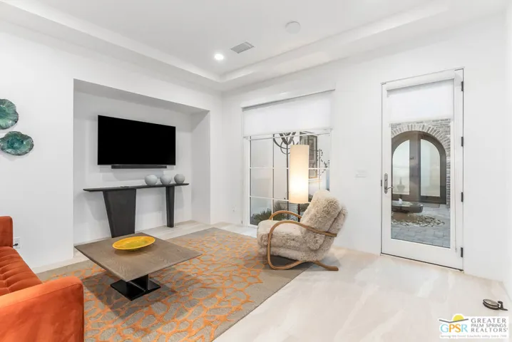 59310 Almeria, La Quinta, California 92253
