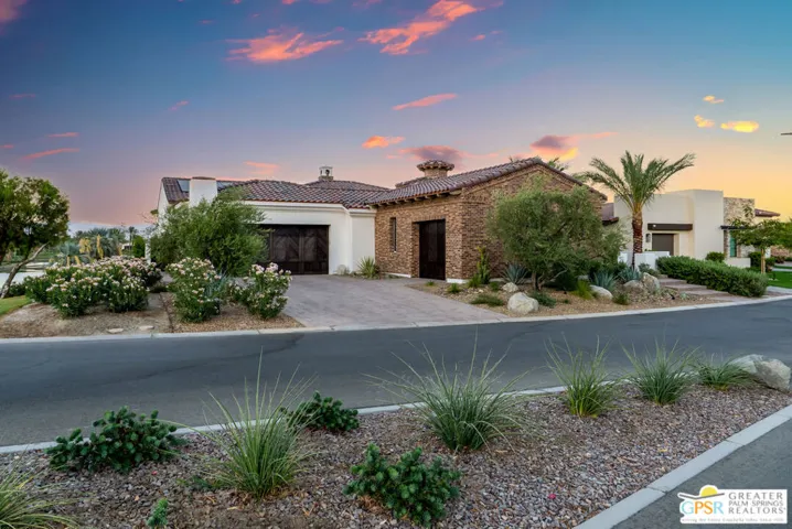59310 Almeria, La Quinta, California 92253