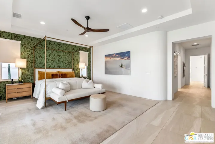 59310 Almeria, La Quinta, California 92253
